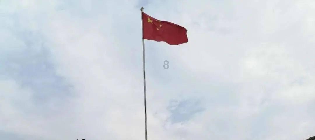 明晚开始,青海多地有降雪